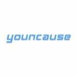 Youncause coupon codes