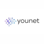 Younet coupon codes