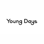 Young Days coupon codes
