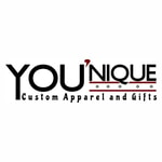 Younique Apparel & Gifts coupon codes