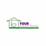 Your Choice Decors coupon codes