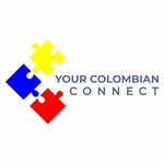 Your Colombian Connect coupon codes