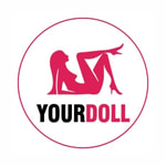 Your Doll coupon codes