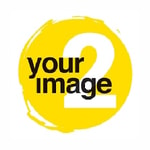 Your Image 2 Canvas discount codes