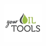 Your Oil Tools coupon codes