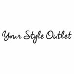 Your Style Outlet discount codes