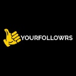 YourFollowrs coupon codes