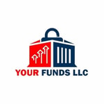 YourFunds coupon codes