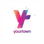 Yourtown coupon codes