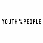 Youth To The People discount codes
