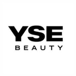 YSE Beauty coupon codes