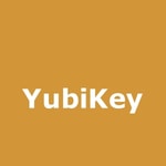 YubiKey gutscheincodes