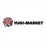 Yugi-Market coupon codes