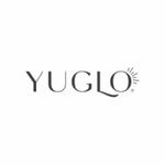 YUGLO coupon codes