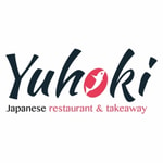 Yuhoki discount codes