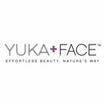 YukaFace coupon codes