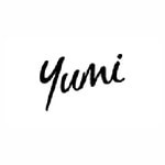 Yumi discount codes