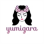 Yumigara coupon codes