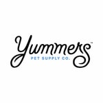 Yummers Pets coupon codes