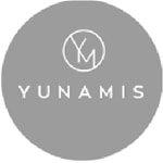 Yunamis coupon codes