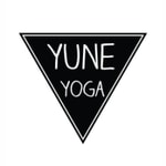 Yune Yoga coupon codes