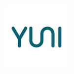 YUNI Beauty coupon codes