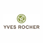 Yves Rocher promo codes