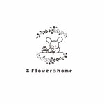 Z Flower Home coupon codes
