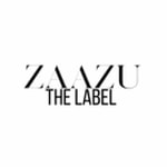 Zaazu The Label gutscheincodes