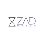 Zad Watch coupon codes