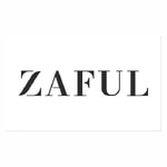 Zaful discount codes