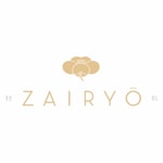 Zairyo coupon codes