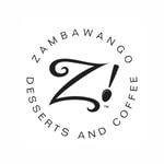 Zambawango coupon codes