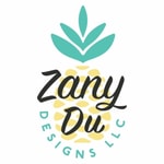 Zany Du Designs coupon codes