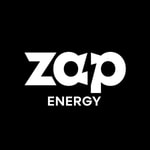 Zap Energy Supplements promo codes