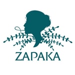 ZAPAKA coupon codes