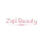 Zapi Beauty coupon codes