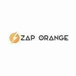 ZapOrange coupon codes