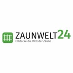 Zaunwelt24 gutscheincodes