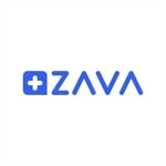 ZAVA discount codes