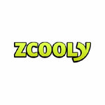 Zcooly coupon codes