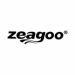 Zeagoo coupon codes