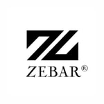 ZEBAR Studios coupon codes