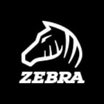 Zebra Golf coupon codes