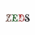 ZEDS SHOPE coupon codes