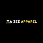 Zee Apparel discount codes