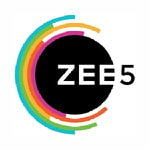 ZEE5 discount codes