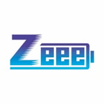 Zeee Battery coupon codes