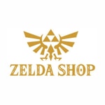 Zelda Shop coupon codes