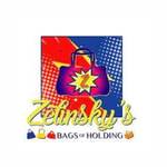 Zelinsky's Bags of Holding coupon codes